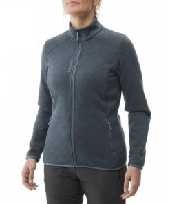 Johnpink.shop1dc91f0253 2