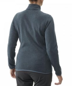 Johnpink.shop1dc91f0253 3