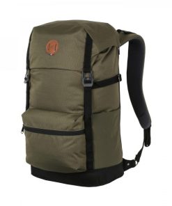 Johnpink.shop1f30dc6251 1