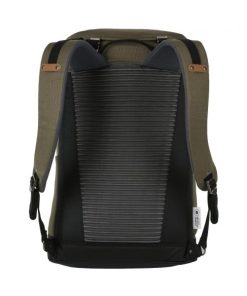 Johnpink.shop1f30dc6251 2