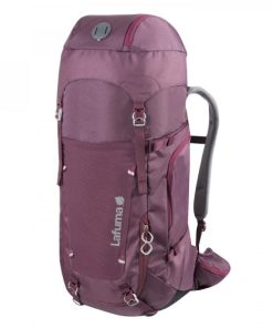 Johnpink.shop2019502f3d 1