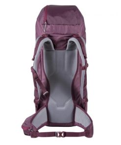 Johnpink.shop2019502f3d 2