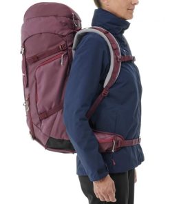 Johnpink.shop2019502f3d 3