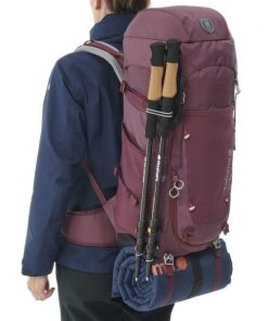 Johnpink.shop2019502f3d 4