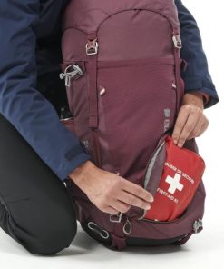 Johnpink.shop2019502f3d 5