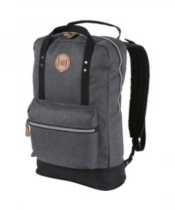 Johnpink.shop201a17ca44 1