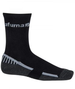 Johnpink.shop2164d8d594 1