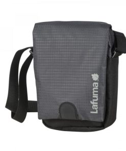 Johnpink.shop219ad2a7dc 1