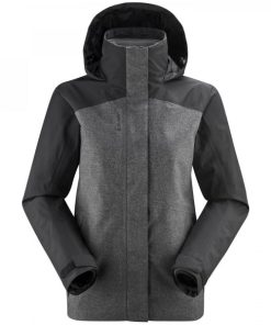 Johnpink.shop21e46a3619 1