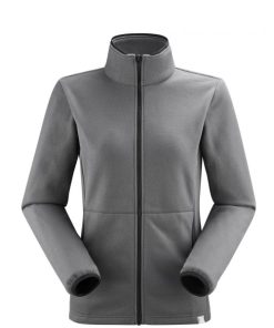 Johnpink.shop21e46a3619 2