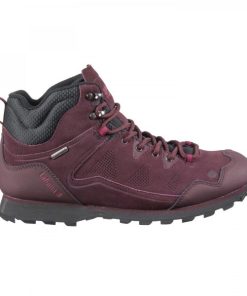 Johnpink.shop23710bf813 1