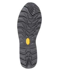 Johnpink.shop23710bf813 2