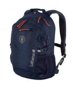 Johnpink.shop24718268d6 1