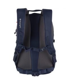 Johnpink.shop24718268d6 2