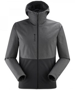 Johnpink.shop2537af2aae 1