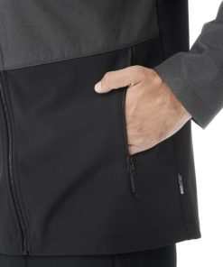 Johnpink.shop2537af2aae 4