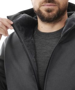 Johnpink.shop2537af2aae 5