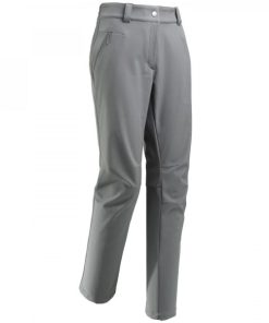 Johnpink.shop2681e05d24 1