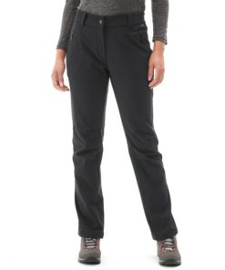 Johnpink.shop2681e05d24 2