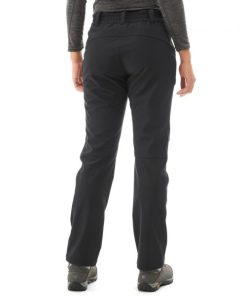 Johnpink.shop2681e05d24 3