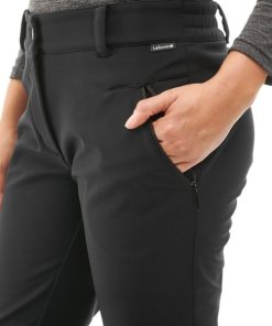 Johnpink.shop2681e05d24 4