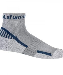 Johnpink.shop27ad67fd2f 1