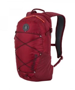 Johnpink.shop280112a433 1