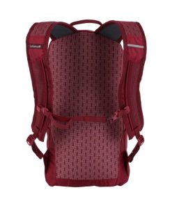 Johnpink.shop280112a433 2