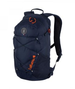 Johnpink.shop2c90ce98ec 1