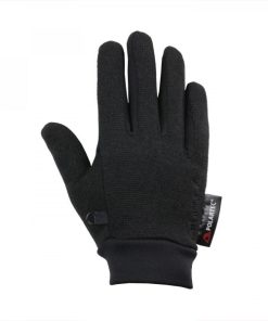 Johnpink.shop2e23d1c496 1