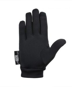 Johnpink.shop2e23d1c496 2