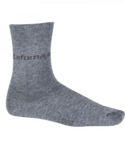 Johnpink.shop2ed6960f26 1