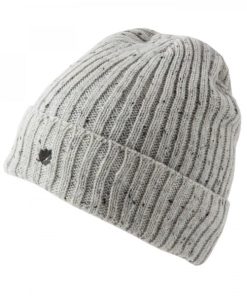 Johnpink.shop310d70f74c 1