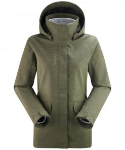 Johnpink.shop31d6ec4a2e 1