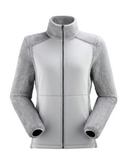 Johnpink.shop31d6ec4a2e 2