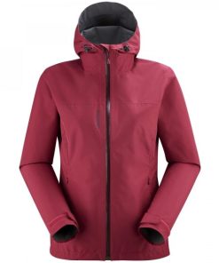 Johnpink.shop31e933bc95 1