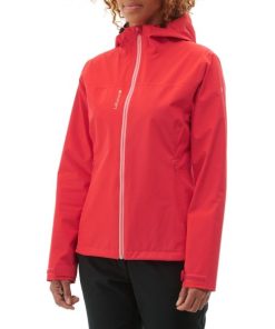 Johnpink.shop31e933bc95 2