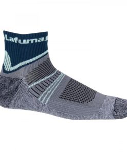 Johnpink.shop31f2981c46 1