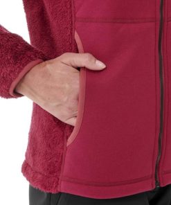 Johnpink.shop3268df96a4 1