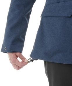 Johnpink.shop3268df96a4 2