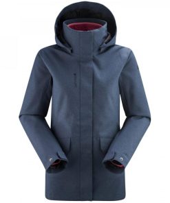 Johnpink.shop3268df96a4 3