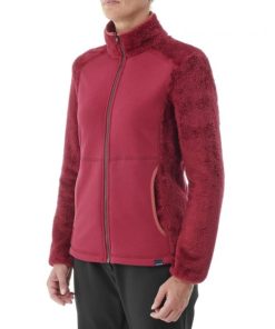 Johnpink.shop3268df96a4 4