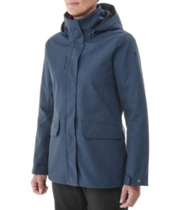 Johnpink.shop3268df96a4 5