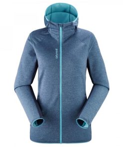 Johnpink.shop34c833fbf7 1