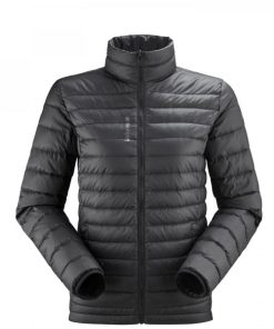 Johnpink.shop350b717612 1