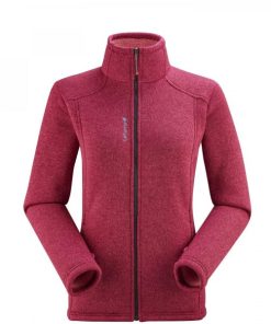 Johnpink.shop35be2fe7e8 1