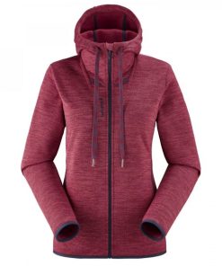 Johnpink.shop36406ef98b 1