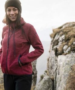 Johnpink.shop36406ef98b 2