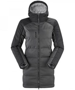 Johnpink.shop3644a03beb 1