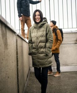 Johnpink.shop3644a03beb 2